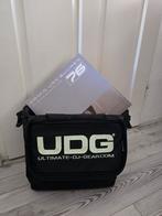 Trance Vinyl [15x] Tiesto/Armin/4Strings/Paul van Dyk, Ophalen of Verzenden, Gebruikt, 12 inch, Dance Populair