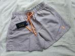 Mooie Ralph Lauren zwembroek Maat M Nieuw, Kleding | Heren, Ophalen of Verzenden, Maat 48/50 (M), Zwemshort