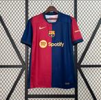 FC Barcelona Thuisshirt 2024/25 alle maten, Ophalen of Verzenden, Nieuw, Shirt