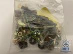 NOS Bosch reparatieset Dynamo voor Porsche 911 en 914, -, -, Porsche, Nieuw