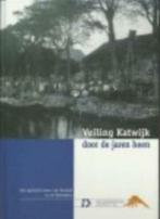 Veiling Katwijk door de jaren heen., Boeken, Geschiedenis | Stad en Regio, Ophalen of Verzenden, 20e eeuw of later, Zo goed als nieuw