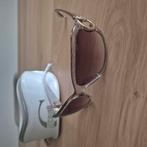 Just Cavalli zonnebril, Ophalen of Verzenden, Zo goed als nieuw, Zonnebril, Overige merken