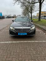 Mercedes E-Klasse E200D 2017, Auto's, Mercedes-Benz, Origineel Nederlands, Te koop, 5 stoelen, 1580 kg