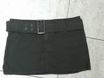 Pakketje van 11 nieuwe kleding stuks mt. 128., Ophalen of Verzenden, Nieuw, DJDutch Jeans, BlueSeven, Meisje