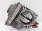 Gasklephuis van een Volkswagen Caddy, Auto-onderdelen, Motor en Toebehoren, Gebruikt, -, Volkswagen, -