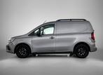 Renault Kangoo 1.5 Blue dCi Extra L1 115PK | Anniversary-Edi, Auto's, Bestelauto's, 745 kg, Stof, Gebruikt, Euro 6