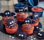 Tupperware UltraPro Cupcakes 175ml set of los op voorraag, Ophalen of Verzenden, Nieuw, Overige typen
