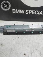 bmw f22 knie airbag, Ophalen of Verzenden, Gebruikt, BMW