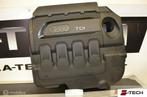 Beschermplaat motor Audi A3 Sportback 8V 2.0 TDI 04l103925r, Auto-onderdelen, Motor en Toebehoren, Audi, Gebruikt, Audi, Ophalen of Verzenden