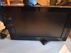 Samsung 32 inch, Audio, Tv en Foto, Televisies, Samsung, Gebruikt, Ophalen