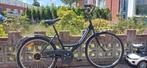 Leuke fiets, Ophalen of Verzenden, Gebruikt