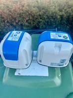 Koi vijver Thomas AP-120 Luchtpomp, Verzenden, Gebruikt, Vijverpomp