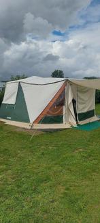 Holtkamper Spacer Expedition XL Membrane system, Ophalen, Aanwezig, Holtkamper, Tot en met 2