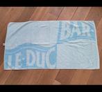 Grote handdoek., Ophalen of Verzenden, Zo goed als nieuw