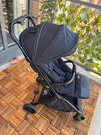 Kinderwagen, Kinderen en Baby's, Buggy's, Ophalen of Verzenden