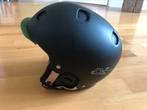 Poc receptor bug maat L ski snowboard helm wintersport, Gebruikt, Ophalen of Verzenden, Helm of Bescherming