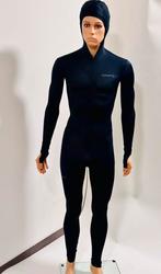 Schaatskleding schaatspak snelpak speedsuit S Craft lycra, Ophalen of Verzenden, Zo goed als nieuw