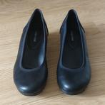 pumps merk Graceland, maaat 36, volgnr 7, Pumps, Zwart, Ophalen of Verzenden, Zo goed als nieuw