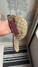 Gucci pet limited edition fuiosa, Kleding | Heren, Hoeden en Petten, Ophalen of Verzenden, Gucci, Pet, 57 cm (M, 7⅛ inch) of minder