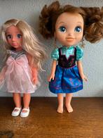 Dolls, Ophalen of Verzenden, Zo goed als nieuw