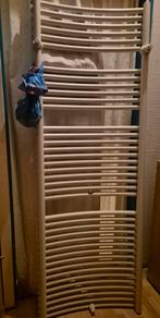 Radiator, Doe-het-zelf en Verbouw, Verwarming en Radiatoren, Ophalen, 30 tot 80 cm, Radiator, Nieuw