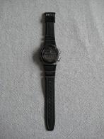 Casio heren horloge digitaal., Casio, Overige materialen, Ophalen of Verzenden, Zo goed als nieuw