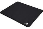 Corsair MM350 Champion Series Mouse Pad – XL, Ophalen of Verzenden, Zo goed als nieuw