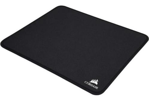 Corsair MM350 Champion Series Mouse Pad – XL, Computers en Software, Muismatten, Zo goed als nieuw, Ophalen of Verzenden