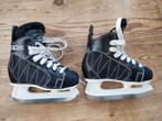 Ccm ijshockey schaatsen maar 26, Overige merken, IJshockeyschaatsen, Gebruikt, Ophalen of Verzenden