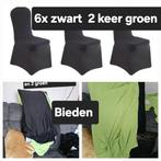 Bieden van alles wat, Ophalen of Verzenden