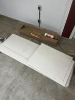 Fermacell 2E32 30mm 5x, Doe-het-zelf en Verbouw, Platen en Panelen, Ophalen, Zo goed als nieuw