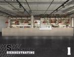 Keramische binnentegels 60x60 / 60x120 / 90x90, 60 cm of meer, Nieuw, Ophalen of Verzenden, 10 m² of meer
