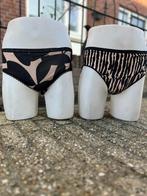 Dames ondergoed partij handel, Ophalen, Nieuw