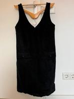 Sissy-boy jurk zwart, Kleding | Dames, Jurken, Maat 38/40 (M), Zwart, Sissy-Boy, Ophalen of Verzenden