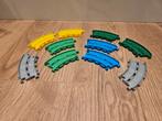 Thomas and Friends rails., Ophalen of Verzenden, Zo goed als nieuw