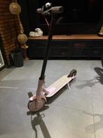 Xiaomi m365, Ophalen, Nieuw, Elektrische step (E-scooter)