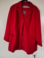 Greystone jasje maat 46/48, Kleding | Dames, Jasjes, Kostuums en Pakken, Ophalen of Verzenden, Zo goed als nieuw, Maat 46/48 (XL) of groter