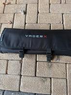 Sonik Herox  2 rodpod, Watersport en Boten, Ophalen of Verzenden, Zo goed als nieuw, Overige typen