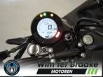 KAWASAKI ELIMINATOR 500 (bj 2024), 2 cilinders, Bedrijf, 451 cc, Overig