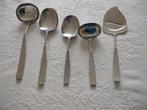 sola elite carmen bestekaanvulling, Antiek en Kunst, Antiek | Bestek, Ophalen of Verzenden