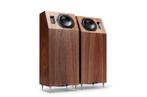 Neat petite classic - neat speakers -, Overige merken, N.vt, N.vt, Nieuw