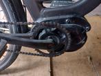 motor bafang goede staat lage km stand, Fietsen en Brommers, Fietsonderdelen, Gebruikt, Algemeen, G, B