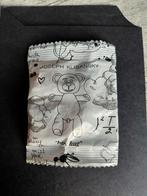Joseph klibansky bear hug candy snoep, Ophalen of Verzenden
