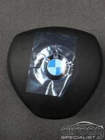 NIEUW Stuur airbag BMW X5 E70 , X6 E71 2007-2013 32306884650, Gebruikt, -, -, Ophalen of Verzenden