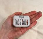 Retro minblikje Coca Cola, Verzamelen, Ophalen of Verzenden, Huis en Inrichting