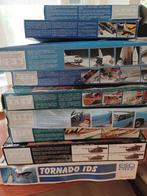 5 Revell Modelbouw auto Rolls Royce stutz Renault Trabant, Auto, Ophalen of Verzenden, Zo goed als nieuw, 1:32 tot 1:50
