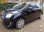 Citroën C1 1.0 e-VTi Feel (bj 2018), Te koop, Benzine, Hatchback, Gebruikt