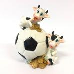 Spaarpot Moo-lah Fun & Savings Collectie, Ophalen of Verzenden