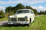 Volvo amazone combi 1968  / B20, Auto's, Achterwielaandrijving, Overige modellen, 4 cilinders, 1165 kg