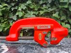 RIDGID Grote PIJPSNIJDER 3 inch, Ophalen of Verzenden, Zo goed als nieuw